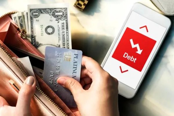 交通银行分期付款是怎么个流程