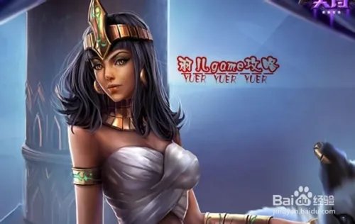 lol打野ad豹女符文天赋 s5ad打野豹女天赋加点图