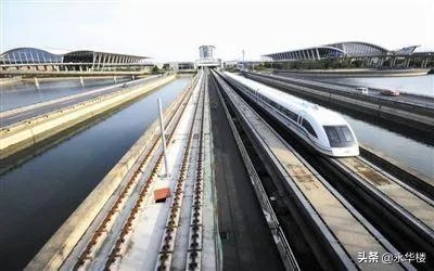 上海三个地铁站试点“安检快捷通道”,是否推广未定, 你怎么看?