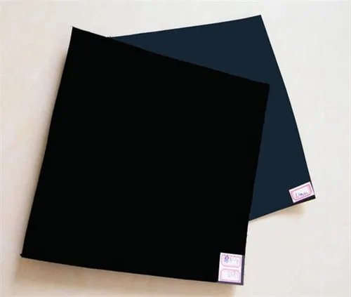 防水板规格有哪些    如何选购防水板材