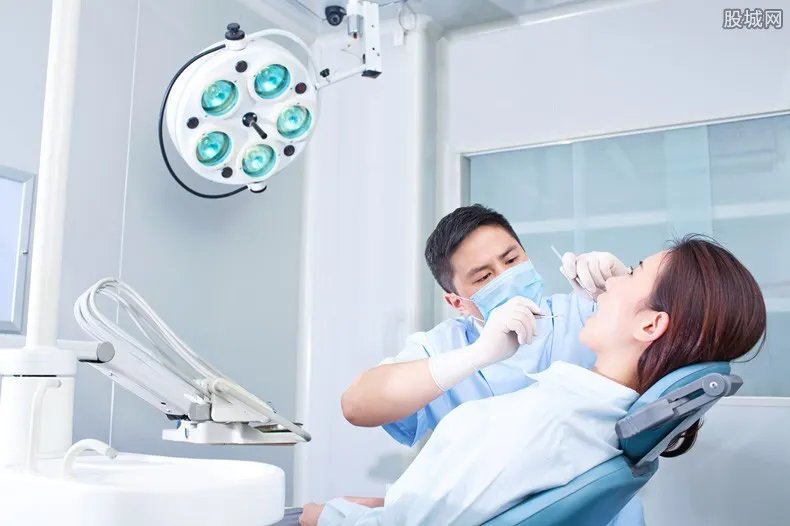 人大代表建议缺失牙修复纳入医保 国家医保局如何答复的？