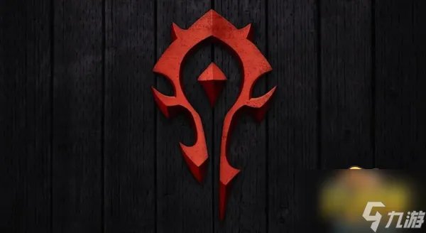 魔兽世界游学者声望怎么开启 游学者声望开启方法