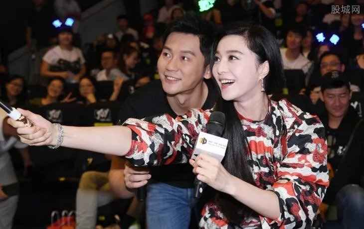 娱乐圈税务大地震 偷税达多少金额构成犯罪？