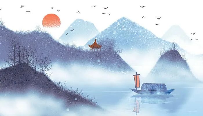 治国有常而利民为本什么意思