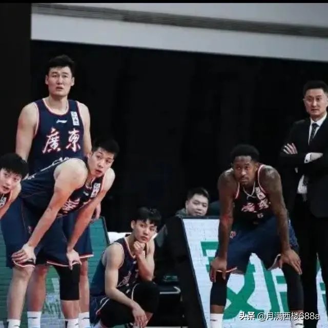 今天辽宁队十连胜，是否有明显的能够战胜广东队的优势？