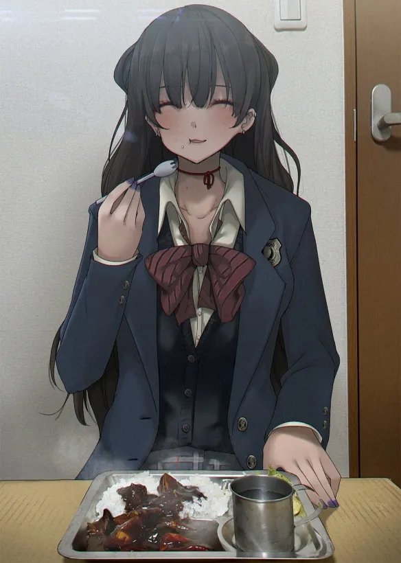 痴心妄想！漫画家遭女高中生监禁１个月：推特自爆！