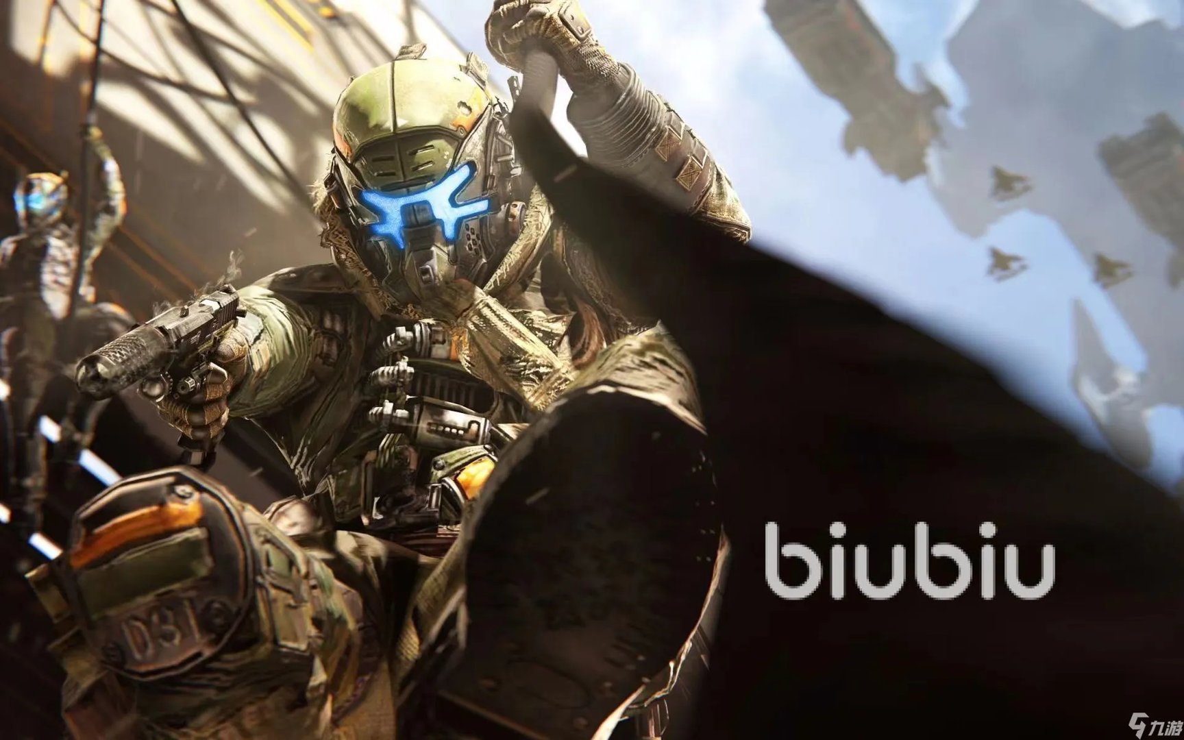 泰坦陨落2要挂加速器吗 泰坦陨落2加速器哪个好