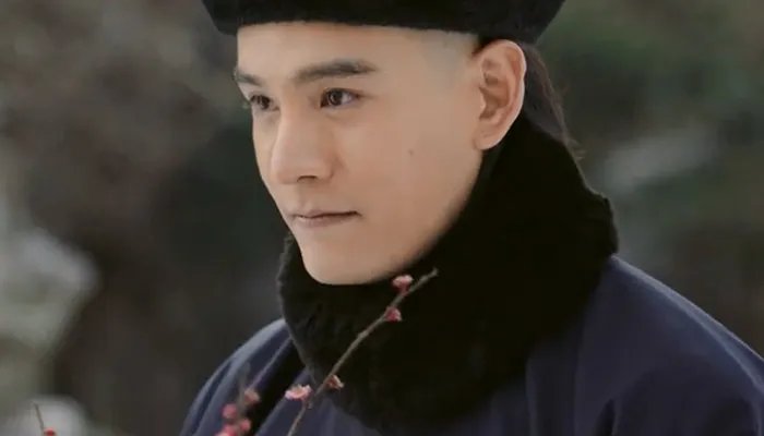 为什么正月剃头死舅舅 正月剃头死舅舅为什么