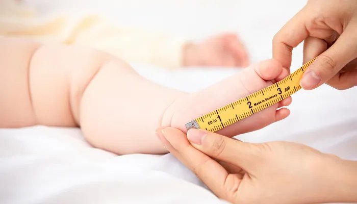 7寸照片的尺寸是多少