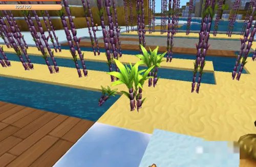 迷你世界附魔卷轴是怎么获得的2023