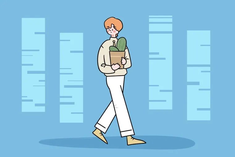 关于教师节的古诗四句有哪些