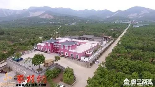 农村果园覆盖的防冰雹网是否能起到作用？