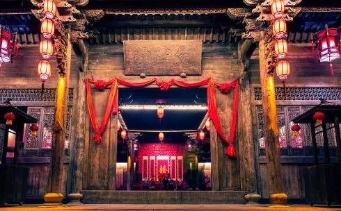 山东沂水提倡彩礼费1万以内，为何网友说这样也娶不起？