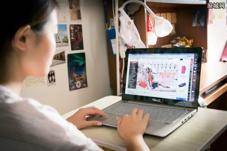 自制商品碰瓷 商家售卖自制品遇到碰瓷应要这样处理