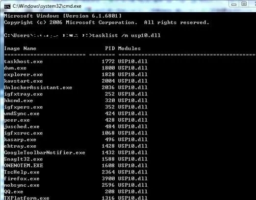 usp10.dll