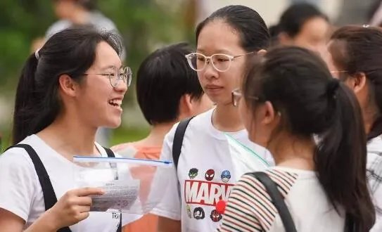 考生因太紧张连续2天丢失身份证 高考身份证该怎么办