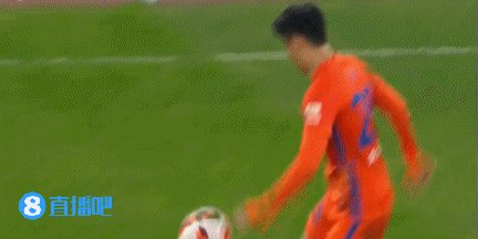 鱼跃在冬季粤语HD_鱼跃在冬季粤语在线播放