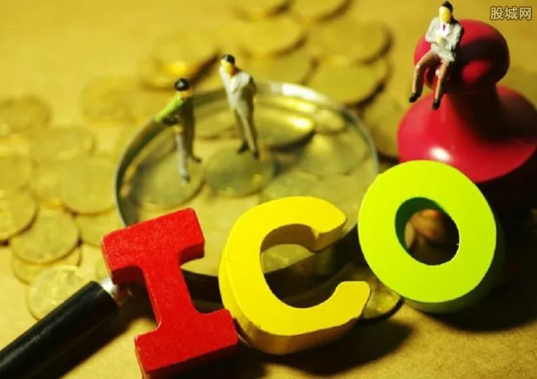 港证监会叫停ICO 为什么叫停ICO揭开背后真相