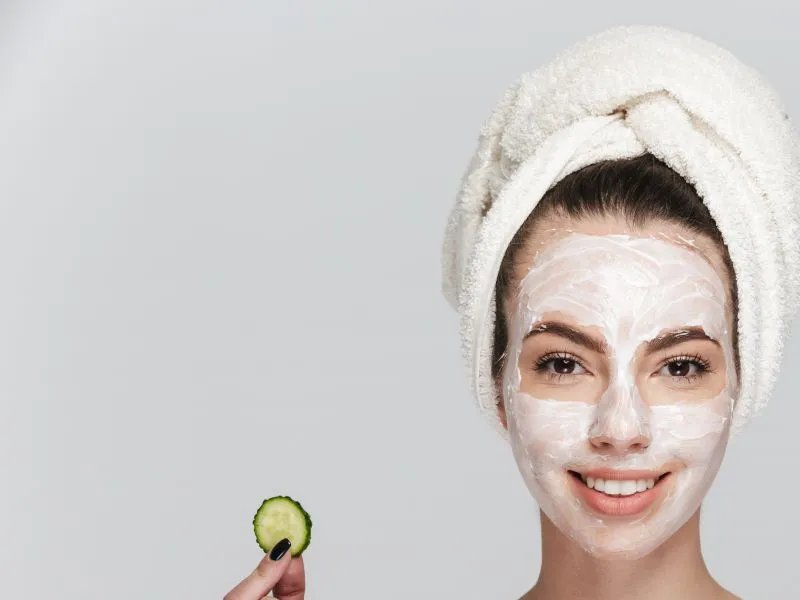 祛斑小秘方有哪些