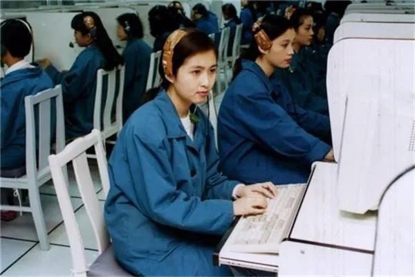 日本最后一家BB机公司停止服务,目前哪些国家还使用BB机?