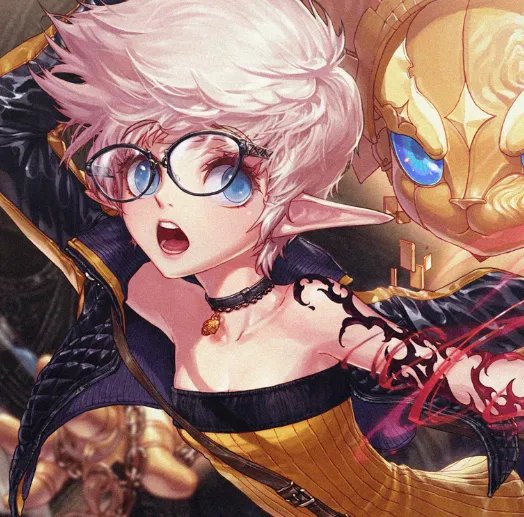 DNF缔造者自觉加点攻略 外传职业强势崛起