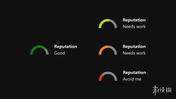 《守望先锋》Xbox1版增加新功能 信誉差不能语音了