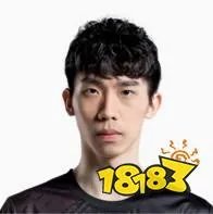 MCX战队是哪个赛区的