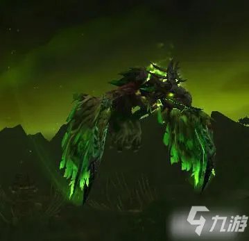 《魔兽世界》埃匹希斯水晶怎么刷 刷埃匹希斯水晶方法