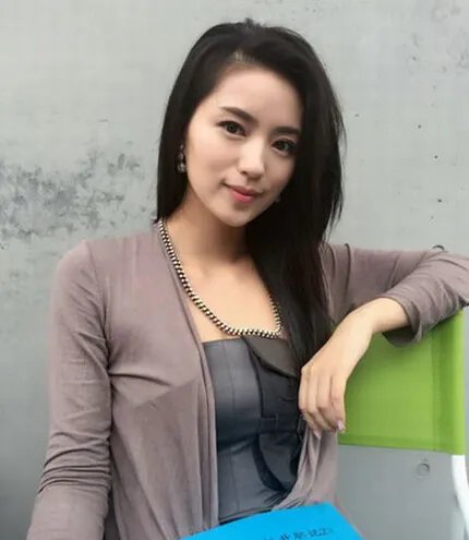 小爸爸夏小白扮演者是谁？ 尹航个人背景经历揭秘