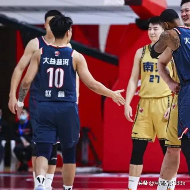 今天辽宁队十连胜，是否有明显的能够战胜广东队的优势？