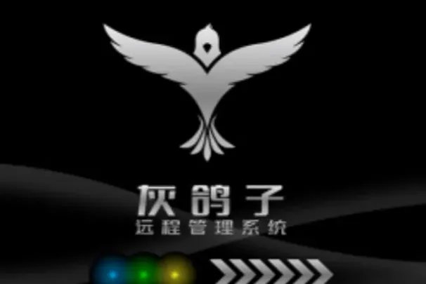 十大远程控制软件排名,第三速度最快,向日葵上榜