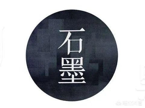 适合中小团队办公协作和沟通的工具有哪些？