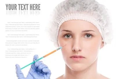 注射隆鼻的副作用有哪些