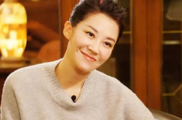 娱乐圈十大不老女神排行榜：俞飞鸿上榜，第七乃“甜歌皇后”