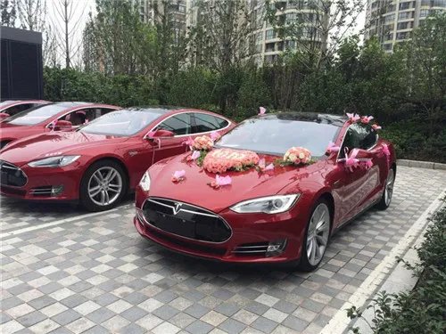 郑州婚车出租哪家好 郑州婚车怎么租