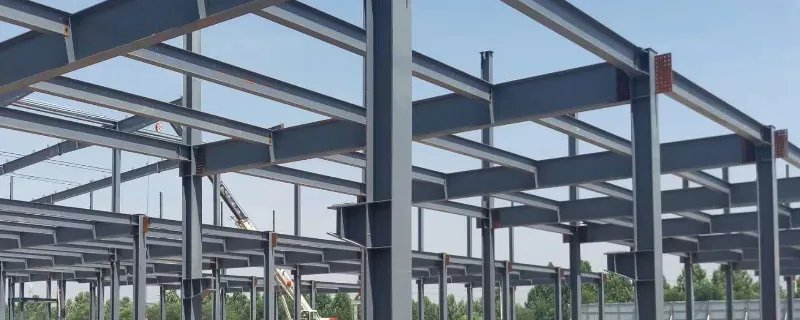 钢结构工程需要什么资质