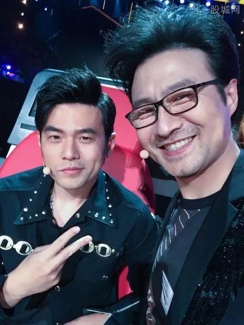 汪峰现任老婆 盘点汪峰曾经的三个妻子