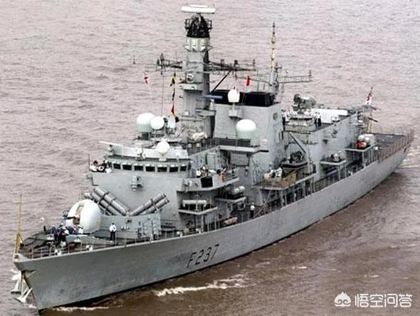 英国的“战时内阁”是怎么回事,有多大的权力?