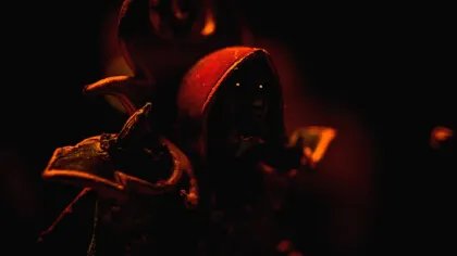 斑点黄尾鱼在哪钓