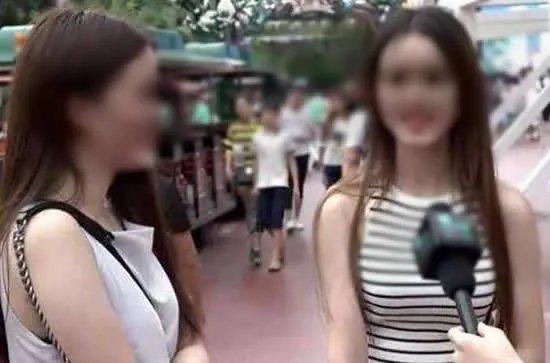 女生为啥不喜欢割皮的男生?这是真的吗女生给出答案