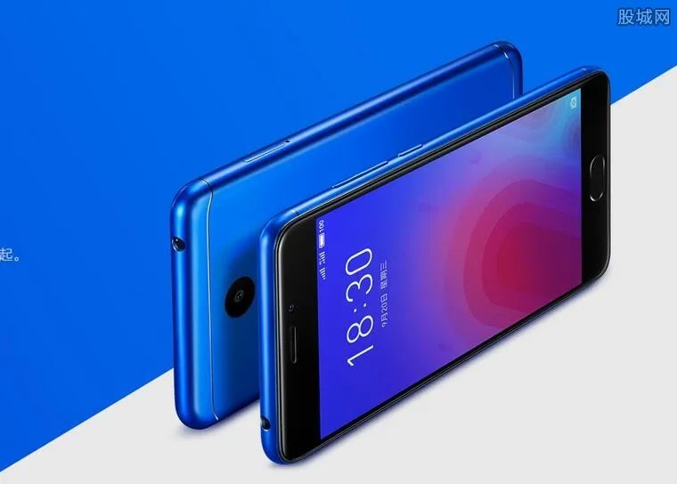 魅族内讧真相揭秘 张佳杨柘到底有多大仇恨要大打出手