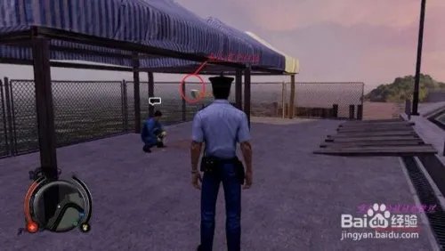 热血无赖买家具