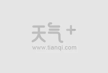 立春是几月几日2019 今年几点几分是立春2019