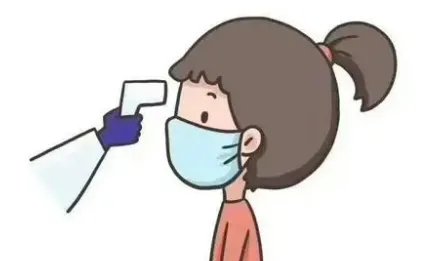 满洲里55名确诊病例中有26名学生，这些学生是如何被感染的？