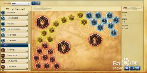 lol瑞文上单天赋符文s6瑞文天赋符文搭配