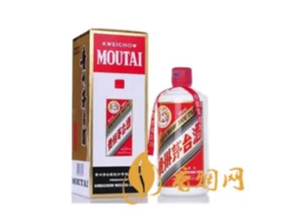 52度飞天茅台酒浓香价格表和图片一览