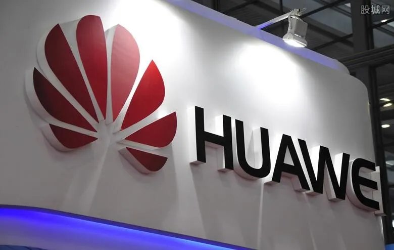 瑞典法院允许华为就5G禁令上诉 案件或迎来反转