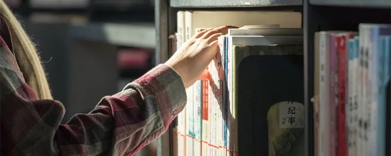 王充字仲任,会稽上虞人也文言文翻译