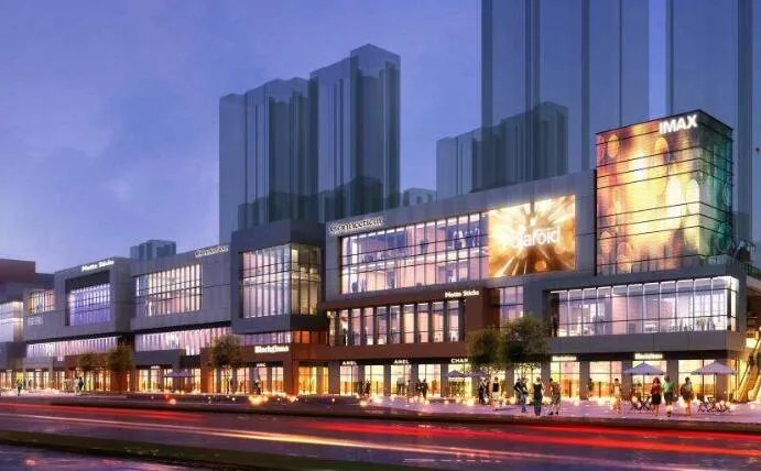 开店预算表都有哪些内容