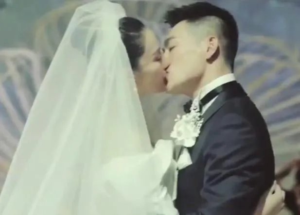 何捷教官个人资料：何捷教官个人家庭背景